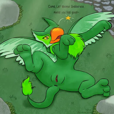 mythology, neopets created by telem