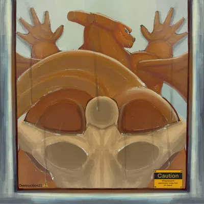 mythology, nintendo created by destruction21