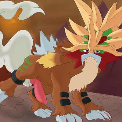 mythology, nintendo created by drayyko