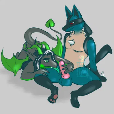 mythology, nintendo created by icacus