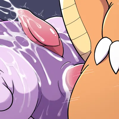 mythology, nintendo created by unsigned nez