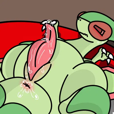 mythology, nintendo created by wreckandscrap