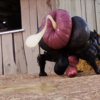 mythology, werewolf the apocalypse created by maximumuwu