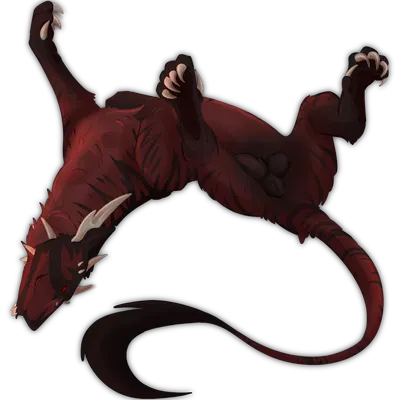 nameless (heraldicmage) (mythology) created by heraldicmage