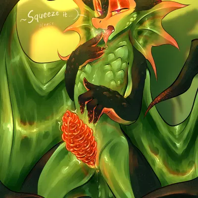 nami (zipper 7z) (mythology) created by zipper 7z