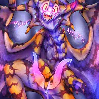 nami (zipper 7z) (mythology) created by zipper 7z