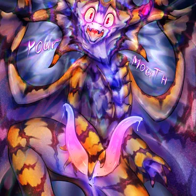 nami (zipper 7z) (mythology) created by zipper 7z