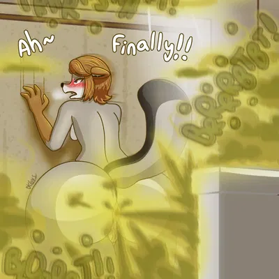 natalia (klovs) created by klovs