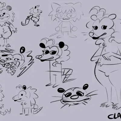 neco-arc (tsukihime, type-moon) created by classica p