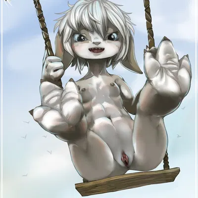 needa (pawnitch) (guild wars) created by ethanw