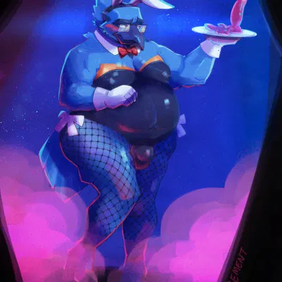 neptune mereaux created by mxmanagement