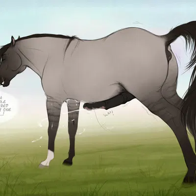 nero (fenn.perrox) created by fenn.perrox