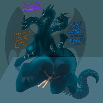 nerthiril (european mythology, greek mythology) created by undifinder