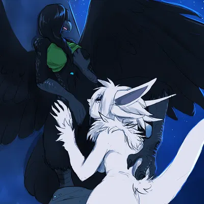 nhala levee, xai xevion (mythology)