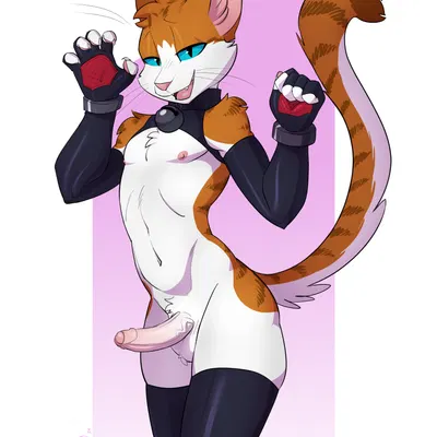 nico (artbyyellowdog) created by yellowdog