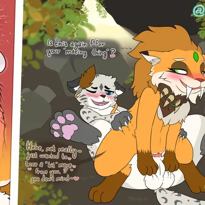 nidalee (lol), zeke (zekeofgods) (league of legends, riot games) created by draw&nap