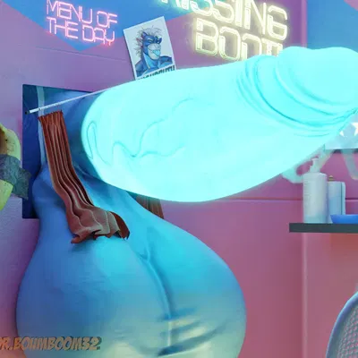 nighdruth (character) (mythology) created by drboumboom32