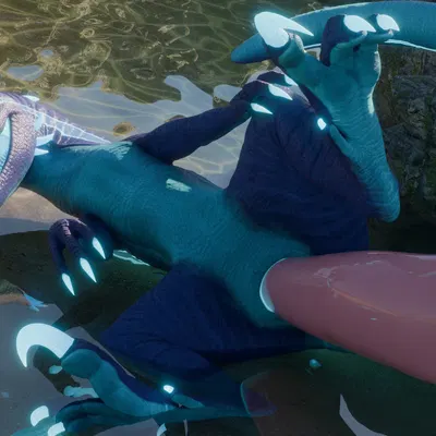 nikostargazer created by niko stargazer