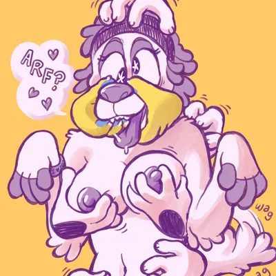 nina (passionatefloorromance) (i love boobies) created by critterdome