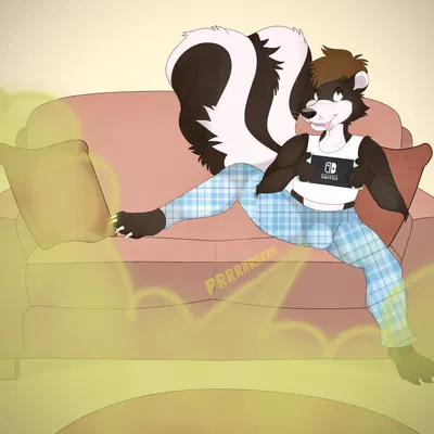 nintendo, nintendo switch created by rockyjstinkston