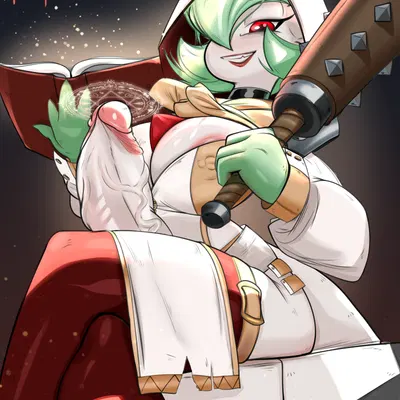 nintendo, patreon created by poxygon