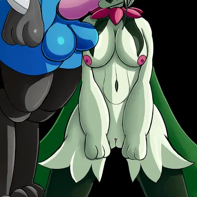 nintendo, pokemon created by 15roacxs