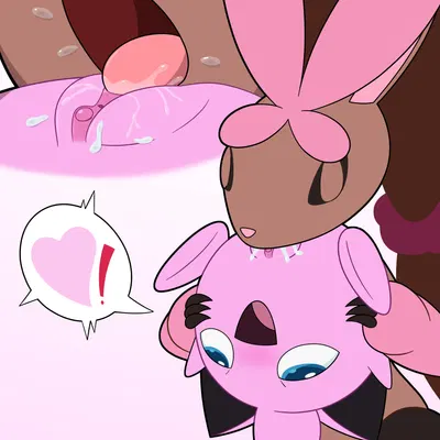 nintendo, pokemon created by 39coit