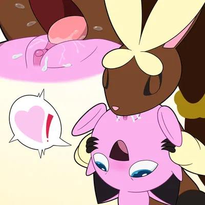 nintendo, pokemon created by 39coit