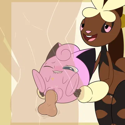 nintendo, pokemon created by 39coit