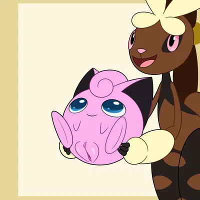 nintendo, pokemon created by 39coit