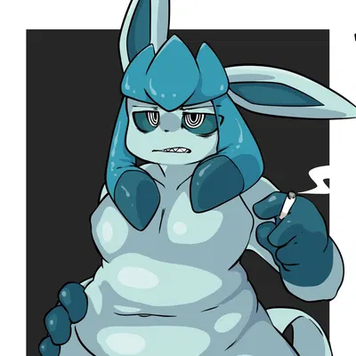 nintendo, pokemon created by 4nz4nz