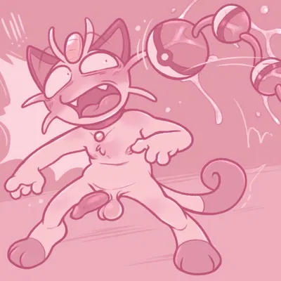 nintendo, pokemon created by aipeco18