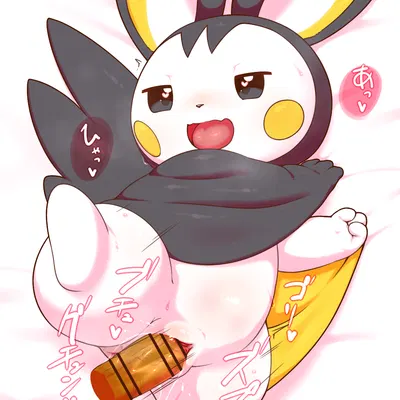 nintendo, pokemon created by alacarte