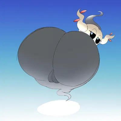 nintendo, pokemon created by allagainstyou