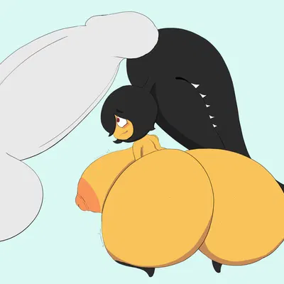 nintendo, pokemon created by allagainstyou