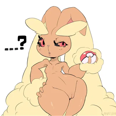 nintendo, pokemon created by amailemon