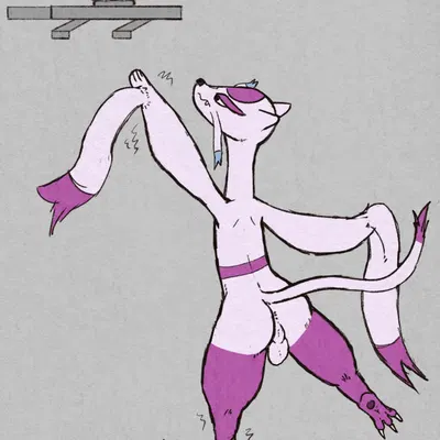 nintendo, pokemon created by amoriashop