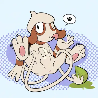 nintendo, pokemon created by argon vile