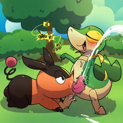 nintendo, pokemon created by argon vile