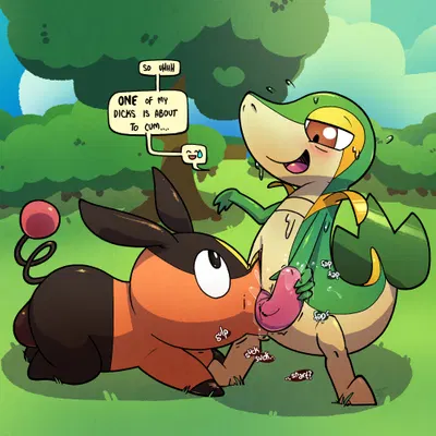 nintendo, pokemon created by argon vile