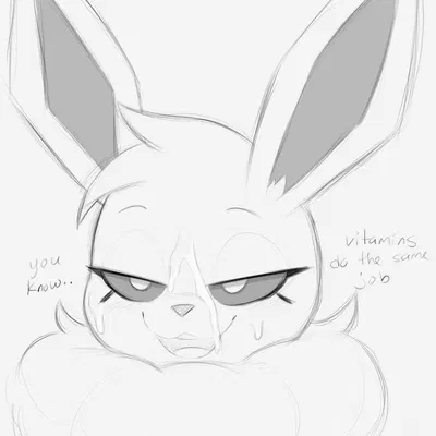 nintendo, pokemon created by arteficialtrees