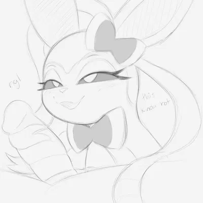 nintendo, pokemon created by arteficialtrees