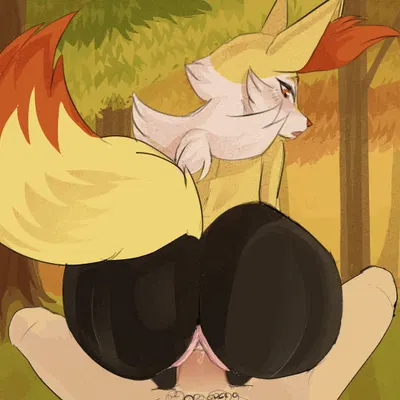 nintendo, pokemon created by asakitty