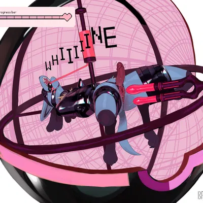 nintendo, pokemon created by bassenji