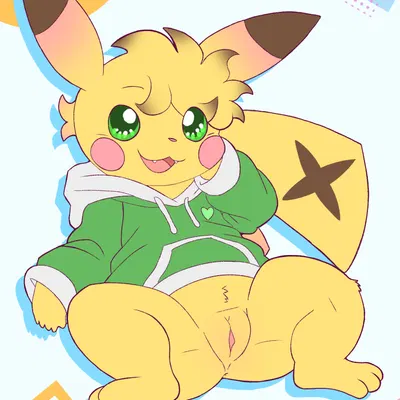 nintendo, pokemon created by bundefault