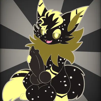 nintendo, pokemon created by bundefault