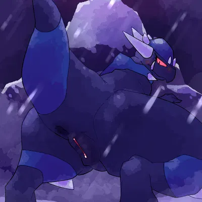 nintendo, pokemon created by catjamn