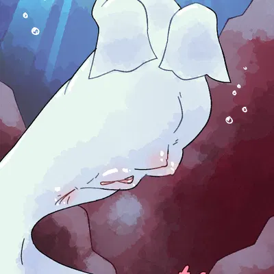 nintendo, pokemon created by catjamn