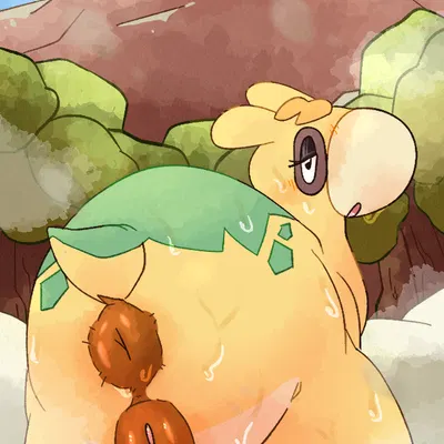 nintendo, pokemon created by catjamn