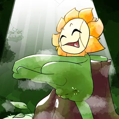 nintendo, pokemon created by catjamn